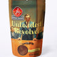 GFY - Seasoning 2 Pack (Unloaded & 2 AM)