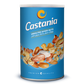 Castania No Salt Mixed Nuts Snack
