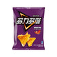 Imported Doritos