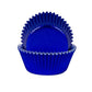 Small (Mini) Sized Baking Cups 500 Count - Choose from over 50 Colors and Styles