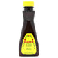 Shank's Almond Flavoring, 2 oz