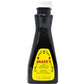 Shank's Pure Vanilla Extract, 2 oz