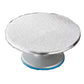 12" Non-Slip Cake Stand Pads (2 Pack)