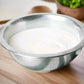 Xanthan Gum, Gluten-Free Keto Baking, Thickener for Sauces, Soups, Dressings, Various Sizes - You Choose!