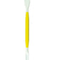 PME Scallop & Comb Modeling Tool, 1 each