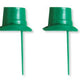Irish Hat Pick