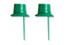Irish Hat Pick