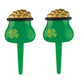 Pot O'Gold Picks  - Available in 24 & 72 counts