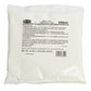 Rich's Allen One-Step Meringue Mix, Meringue Powder 24OZ (1.5 lb.) (680G)