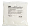 Rich's Allen One-Step Meringue Mix, Meringue Powder 24OZ (1.5 lb.) (680G)
