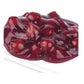 Premium Series Cherry Pie Filling, Non-GMO, #10 Can, 7.25 lb.
