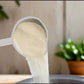 Xanthan Gum, Gluten-Free Keto Baking, Thickener for Sauces, Soups, Dressings, Various Sizes - You Choose!