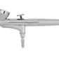 Basic Single Action Airbrush Gun