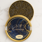 The Complete Caviar Set 250g of Kaluga Classic