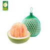 Fresh Premium Emerald Pomelo - Whole Case 24.25lbs