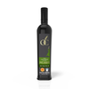 DOP Canino Organic Extra Virgin Olive Oil  500 ml (16.9 fl oz) Taycte