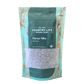 Cacao Nibs, Organic
