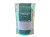 Cacao Nibs, Organic