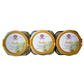 Italian Sea Salt with Herbs and Balsamic Vinegar of Modena