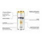 Mango Vibe 12-Pack