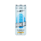 Nootropics Energy Drink, OG Mango