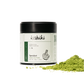 Samidori Single Cultivar Matcha
