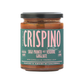 Famiglia Crispino Grilled Vegetable Pasta Sauce — Roasted Italian Veggie Sugo
