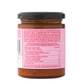 Famiglia Crispino Tropea Red Onion Pasta Sauce — IGP Certified Italian