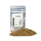 Hojicha Blend Matcha