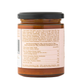 Famiglia Crispino Wild Mushroom Pasta Sauce — Ready-Made Italian Funghi