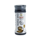 Truffle Spice - Black Summer Truffle