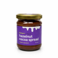 Taycte Organic Hazelnut Cocoa Cream