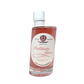 Acetaia Malpighi Prelibato Rosé Balsamic Vinegar — Pink Italian Condimento, Delicate & Fruity