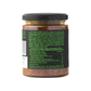 Famiglia Crispino Spicy Arrabbiata Bruschetta Spread — Hot Pepper Italian Antipasto