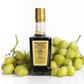 Acetaia Malpighi Gold Balsamic Vinegar of Modena — IGP Certified, Aged 15-20 Years