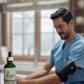 TryBloodPressure Potent Elixir Mix