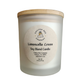 8.5 oz Soy Blend Candle | Tumbler Jar