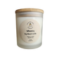 8.5 oz Soy Blend Candle | Tumbler Jar