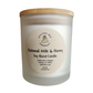 8.5 oz Soy Blend Candle | Tumbler Jar