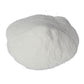 Rich's Allen One-Step Meringue Mix, Meringue Powder 24OZ (1.5 lb.) (680G)