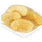 Premium Series Apple Pie Filling, Non-GMO, #10 Can, 7 lb.