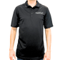 Country Life Polo Shirt