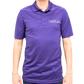 Country Life Polo Shirt