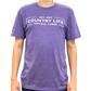 Country Life T-Shirt