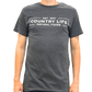 Country Life T-Shirt