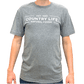 Country Life T-Shirt