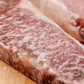 FOF The Wagyu Welcome Box