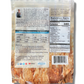 Purity Protocol Certified Gluten Free Oats