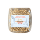 Puffed Einkorn Cereals
