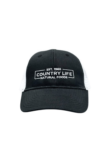 Country Life Hat